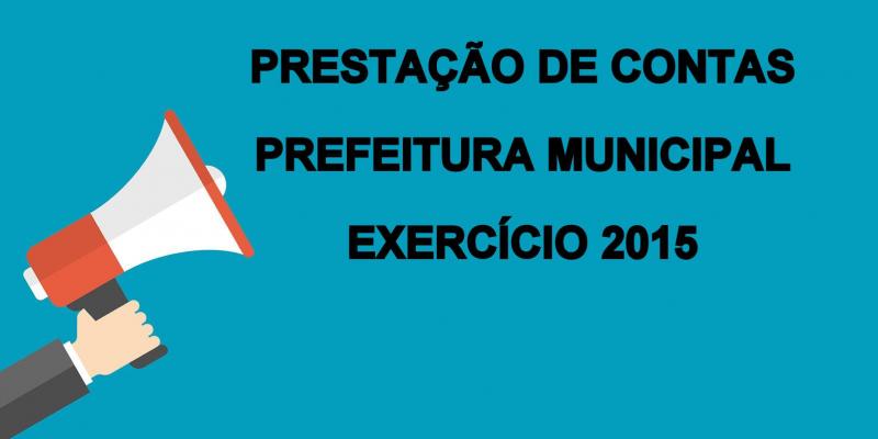 NOTIFICAÇÃO